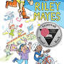 Profile Picture of Rachel Elliott – author / illustrator / educator (@rachelelliott.me) on Google
