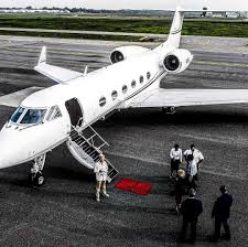 Private Jet Marketing Privatejetx Instagram Photos And Videos Private Jet Jet Private Aircraft