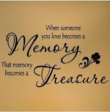 Memory Quotes Images and Pictures via Relatably.com