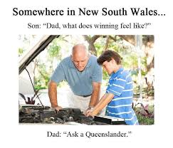 Expanded Gallery Aussie Memes Australian Memes Australia Funny