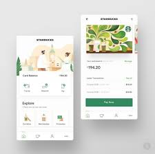 Luxury Color Palettes For Website Design 11 Best Examples Android App Design Web App Design App Design