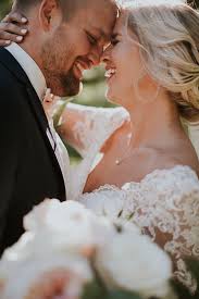 Forest and Falls Workshop :: A quick look into a big journey » Jenni O  Photography