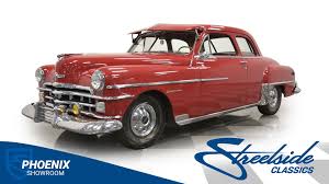 Image result for Tampa Beige 1950 Chrysler