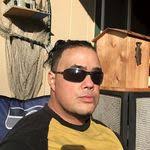 Renato Cabamalan's Instagram, Twitter & Facebook