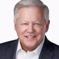 90+ "Geraldine Sexton" profiles