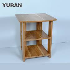 Well you're in luck, because here they. Small Wooden Coffee Table Fashion Simple Small Square Table Small Table Drinking Tea Microwave Bedside Shelf Sofa Table Sofa Cafe Sofa Table Decorsofa Table Mirror Aliexpress