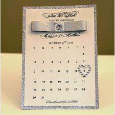 Sample Invitation Card Etsy Invitation Kits Luxury Wedding Invitations Invitations