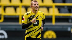 Азар торган (thorgan hazard) футбол полузащитник бельгия 29.03.1993. Azar Poluchit V Borussii Desyatyj Nomer Vmesto Getce Sport Ekspress