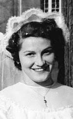 Joyce Elaine Schulze