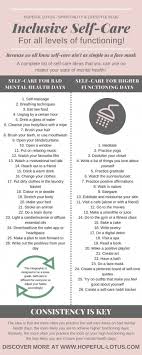 Pin On Self Care