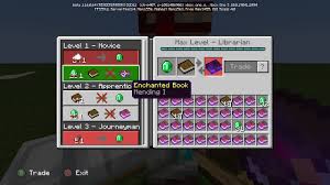 Today i am going over how to make a basic simple elytra launcher for minecraft b. 1 16 Insane Elytra Launcher Minecraft Bedrock Youtube