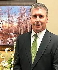 About Us A Natural State Funeral Service Crematory