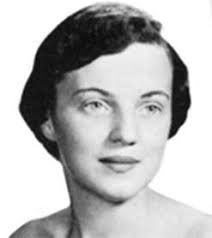 MARY COPPLE Obituary (1938