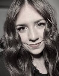 Hair Salon Professionals in North Little Rock, AR