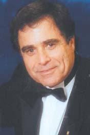 Research Training Addresses Major Health Challenges