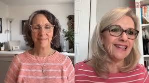 MAÎTRE À BORD avec Annie Lessard