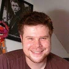 Corey Gillen's Instagram, Twitter & Facebook