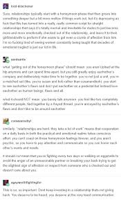 Pin By Sabina De Castro On Truth The More You Know Feminism Relationship