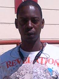 Making the Case for Medicaid Expansion in Florida: Uninsured Father of Four  and Nursing Home Caregiver is 'Tired of Suffering' :: 1199SEIU