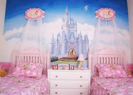 4.8 out of 5 stars with 4 ratings. Best Princess Theme Bedroom Design For Girls Bahay Ofw Atmosphere Ideas Carriage Themes Themed Decorating Teen Furniture Castle Disney Royal Apppie Org