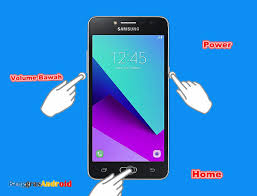 Tested Cara Flash Samsung Galaxy Mega 2 Sm G750h Banggras Android
