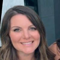 Elizabeth Slaven Email & Phone Number