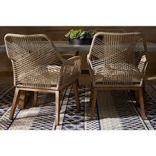 Our outdoor adirondack chair cushions fits our montauk adirondack chair, loveseat. Pin On Outdoor Patio