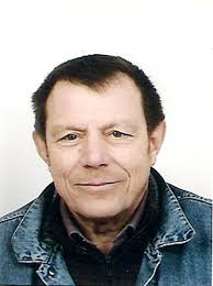 Danielle VALENTI (HERNANDEZ PASENCIA) (SORGUES)