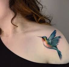 Pin By Kenny Perry On Tattoos Bird Tattoos For Women Hummingbird Tattoo Small Tattoos