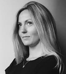 We All Move Together |