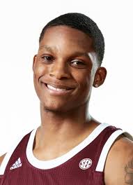 Greg Carter: 2016 MSU Sports Hall Of Fame Inductee