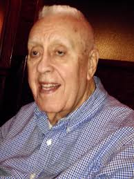 Gola E. Waters Obituary