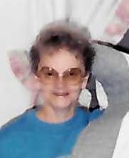 Clary Funeral Homes, LLC