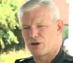 Second driver succumbs to injuries following crash that killed former Horn  Lake police chief