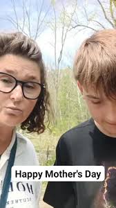 These are the days I will remember!! Happy mother's day!!! #mama  #motherslove #gooutside @rbgcanada