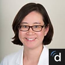 Best Gastrointestinal inflammation Doctors in Massachusetts