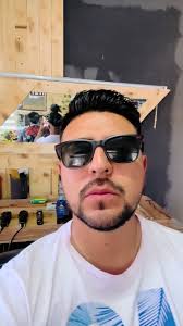 #barberia #Todo #hombres #lentes #barba #lindo #zacatecas #mexico🇲🇽  #minoxidil