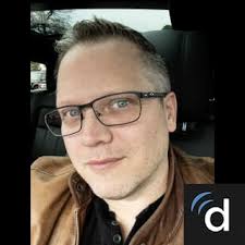 Dr. Barry Tedder, MD