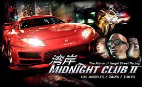 Los angeles is one of the most popular cities in the world, and you probably already know a thing or two about it and its geography. Save For Midnight Club 2 Saves For Games