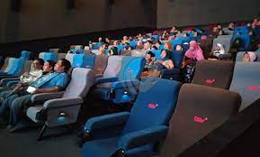 Bioskop keren online subtitle indonesia movie download streaming bioskop online seperti cinema21, lk21, indoxxi, ganool, terbit21, duniafilm21. 7 Bioskop Keren Terbaru 2020 Di Indonesia Mastimon Com