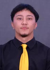 WLU Mens Basketball Preview/Profile