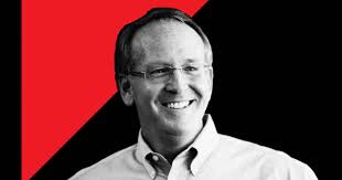 A Bunch Of GameStop Executives Are Resigning With Shares Worth Tens Of  Millions