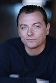 Just the Facts Part 4 [spoilers] : r/TheBlackList