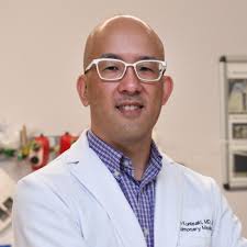 25 of the Best Pulmonologists Near Me in Kuna, ID