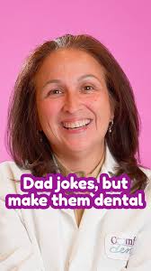 Greetings from Dr. Dwight Johnson and Dr. Joseph Pitluck Aguirre at Comfort  Dental Grandview (Missouri). 💜 #kansascity #grandviewmo #comfortdental  #dentistoffice #kcmo #missouri #dentalcare #dentistry #kansascitymo