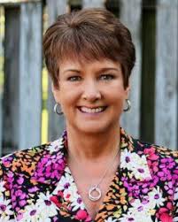 Kathi Walmer Bond, 69