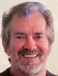 Jackie “Jack” Dean Kitchens