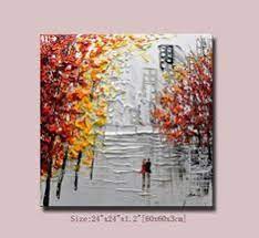 Alice schnuerschuh homst auf pinterest from acrylbilder vorlagen für anfänger , image source: 160 Acrylmalerei Vorlagen Ideen In 2021 Malerei Acrylmalerei Vorlagen Acrylmalerei