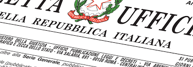 Il consiglio dei ministri ha approvato il nuovo decreto legge con le misure per il contrasto alla pandemia di coronavirus. Nuovo Decreto Legge 08 04 2020 N 23 Nuove Misure Urgenti Consiglio Ordine Degli Avvocati Napoli Nord