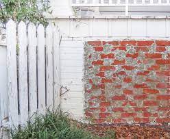 How To Remove Paint From Brick Concrete Diy Projects Wagner